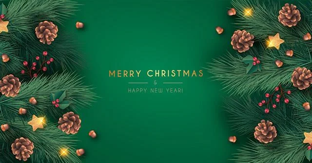Güzel Noel resimleri, 2020 durumunda yayınlanan Noel resimleri