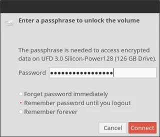 Virus interyield jmp9 menyerang sistem, ini adalah cara untuk menghapuskan virus ini sepenuhnya