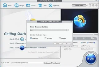Hoe dvds af te spelen op Windows 11