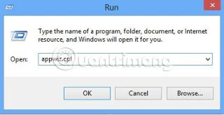Zip Cruncher PUP nasıl kaldırılır