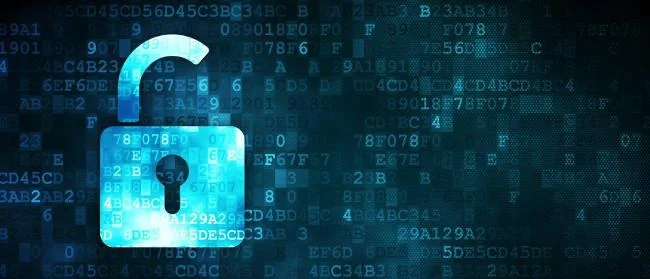 組み込みの Windows 管理者アカウントを有効または無効にする