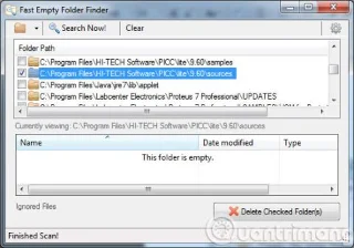 Swapfile.sys とは何ですか、Swapfile.sys を削除する方法は?