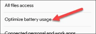 5 ciri "menjengkelkan" yang boleh anda matikan pada telefon Samsung