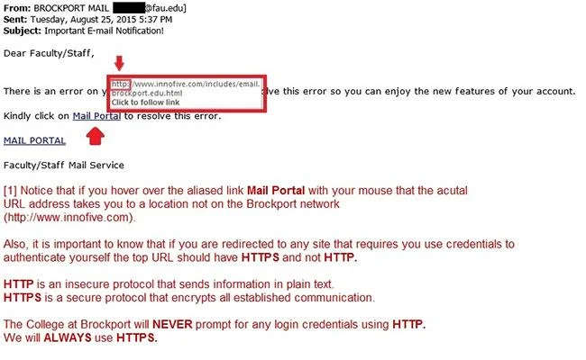 Apakah Scareware? Bagaimana untuk membuang Scareware?