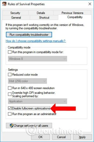 Hoe u de Bad_Module_Info-fout op Windows 10 kunt oplossen