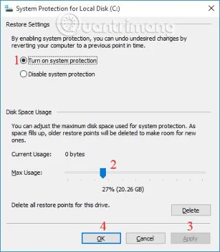 5 cara paling mudah untuk memasukkan kunci Windows 10