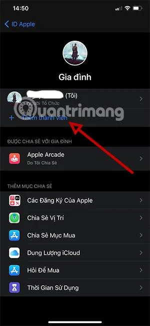 Bagaimana untuk mendaftar untuk Apple Arcade selama 1 bulan percuma