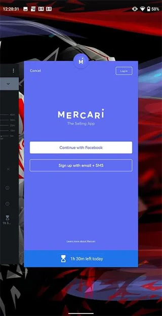Android 10 (Android Q): 47 ciri baharu yang perlu anda cuba sekarang