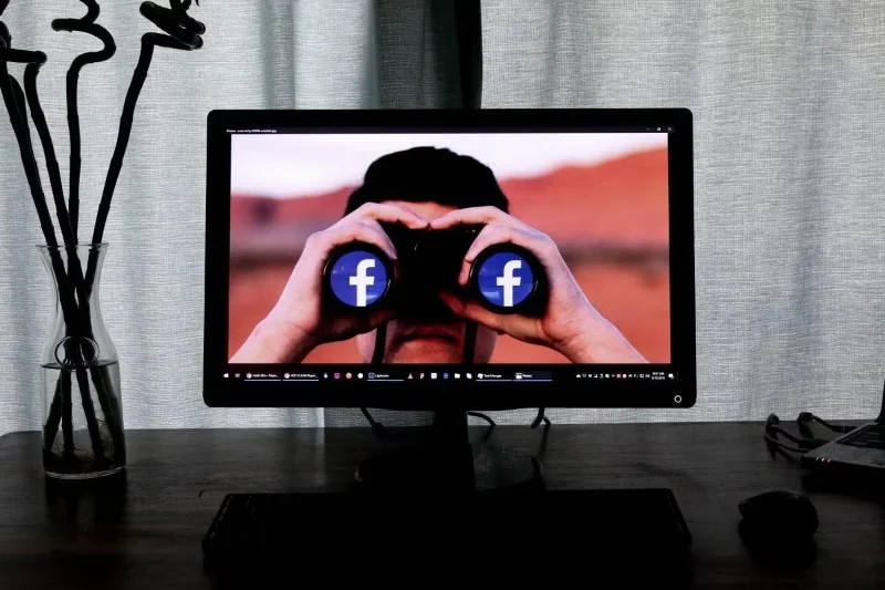 Kişisel veriler İnternet'teki kamuya açık kayıtlardan nasıl kaldırılır