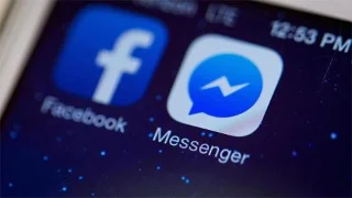 4 cose da fare prima di portare il telefono in garanzia