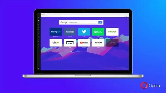Bagaimana untuk mengakses Event Viewer dalam Windows 10