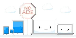 Comment transformer votre PC en routeur bloqueur de publicités