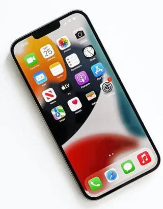 Adakah iPhone 14 atau Galaxy S22 pilihan yang lebih baik?