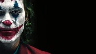 Joker Duvar Kağıdı 4K, Joker 4K duvar kağıdı, güzel Joker fotoğrafları