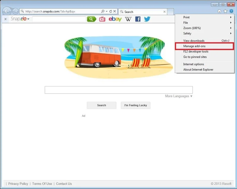 Windows Defender を完全に無効にして削除するにはどうすればよいですか?