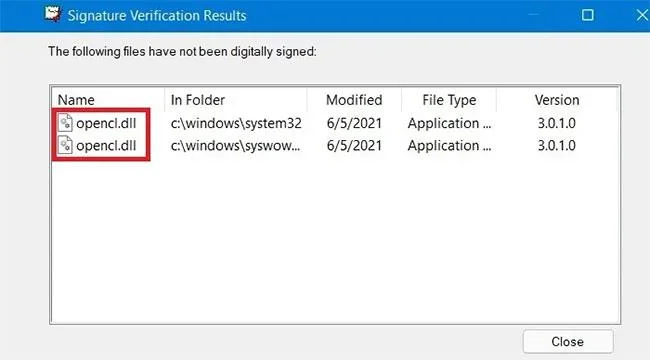 Bagaimana untuk menyelesaikan masalah gelung but dalam Windows