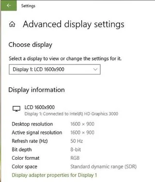 วิธีการตั้งค่าและใช้การเชื่อมต่ออินเทอร์เน็ต PPPoE บน Windows 10