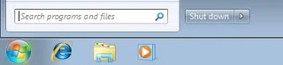 Bagaimana untuk mendayakan/lumpuhkan tab Keselamatan fail dan folder pada Windows?
