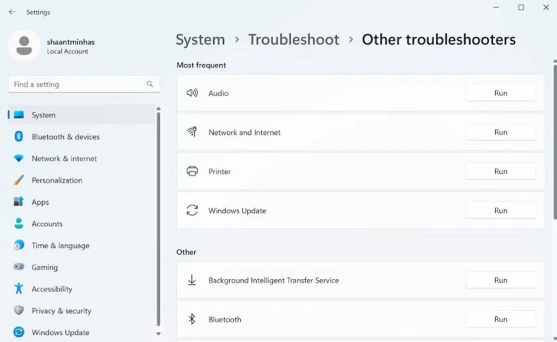 Cara Membuat Reka Letak Snap Tersuai dalam Windows Menggunakan PowerToys