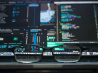 Yazılım güvenliği neden tüm programcıların sahip olması gereken bir beceridir?