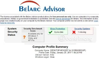 3 cara mudah untuk memulihkan nombor siri pada Windows