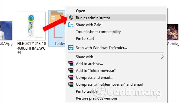 Come risolvere il problema con la barra delle applicazioni di Windows 10 che non si nasconde quando lo schermo è ingrandito