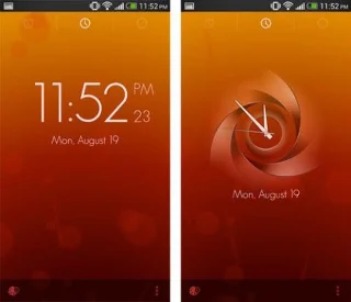 Les meilleures applications dalarme sur Android
