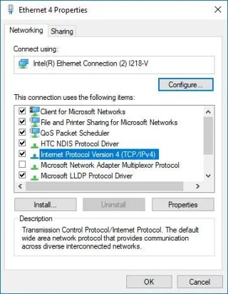 Bagaimana untuk membetulkan ralat Microsoft Store tidak berfungsi