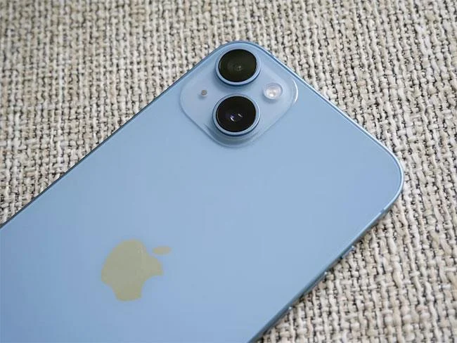 iPhone 14 Plus レビュー: 大画面、優れたバッテリー、優れたパフォーマンス