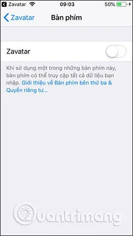 Cara membuat pelekat Zalo dan Facebook yang hebat