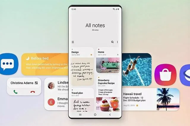 Bolehkah data dipulihkan selepas menetapkan semula telefon Android?