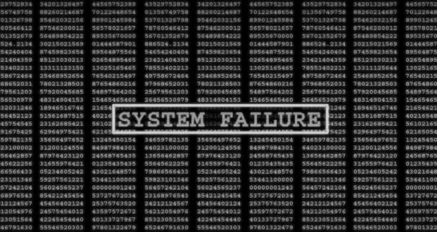 Bagaimana untuk membuka tetapan UEFI pada Windows 10