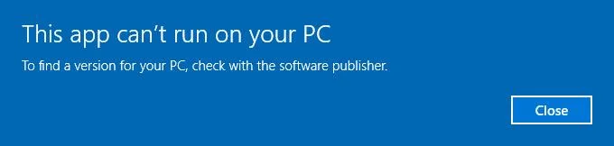So verwenden Sie vDOS, um alte DOS-Programme unter Windows 10 auszuführen