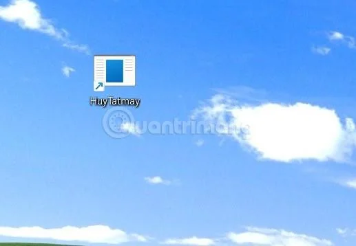 Hoe u het afsluiten van Windows 11 kunt plannen zonder software