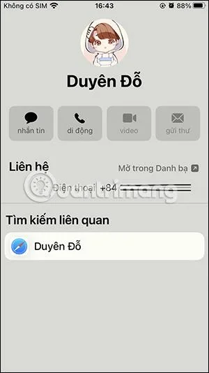 2 cara mudah untuk memasang Google Font pada Windows 10