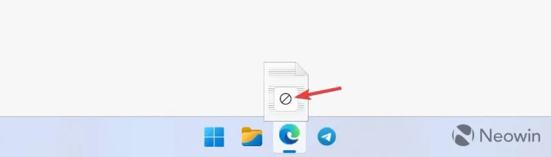 Windows 11 22H2: Pek çok önemli özelliğe sahip Moment 1 Güncellemesi