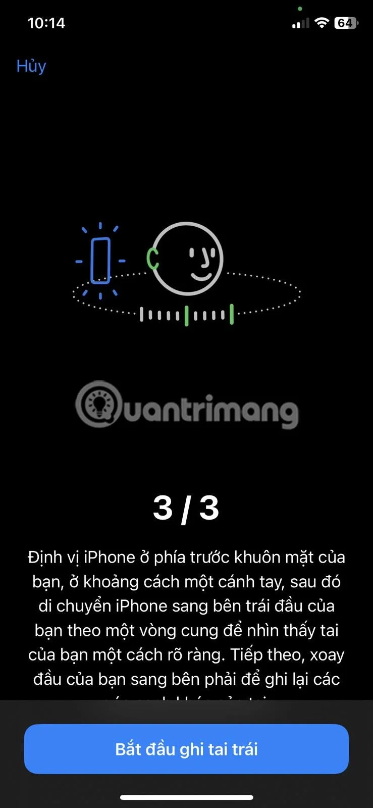 5 cara untuk meningkatkan kualiti bunyi pada iPhone
