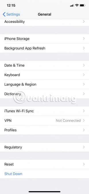 Cómo utilizar el desvío de llamadas en iPhone y Android