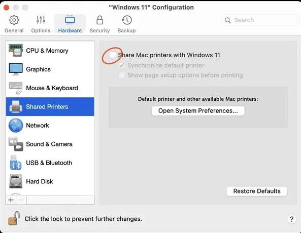 Un moyen sûr de tester les capacités anti-malware de n'importe quel logiciel antivirus Windows