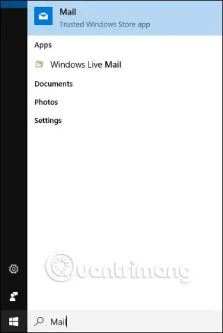 Windows 10 Fall Creators Güncellemesi ile ilgili faydalı tarayıcı ipuçları