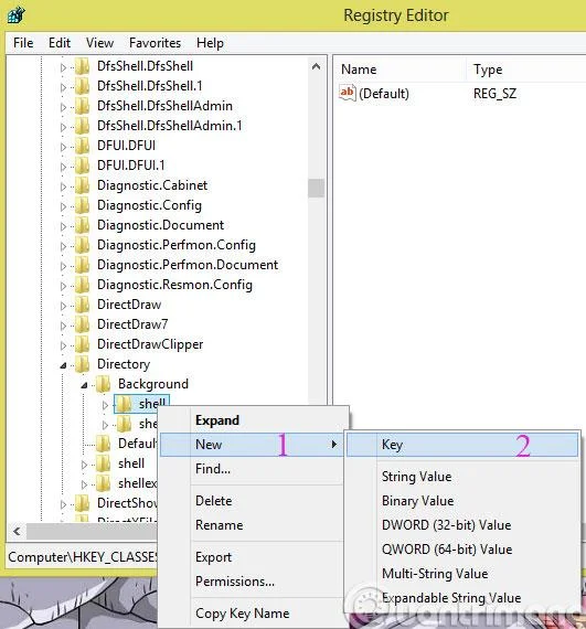 Ikon Wifi tiada pada Bar Tugas Windows 10, berikut ialah cara untuk membetulkannya