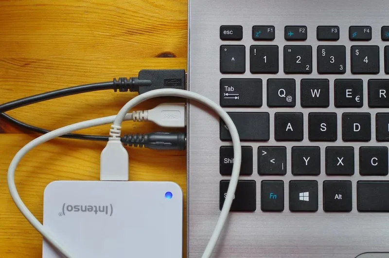 Cara membuat pintasan untuk membersihkan Tong Kitar Semula pada Windows 10/11