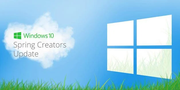 Arahan untuk menangguhkan Kemas Kini Windows 10 Spring Creators selama 365 hari