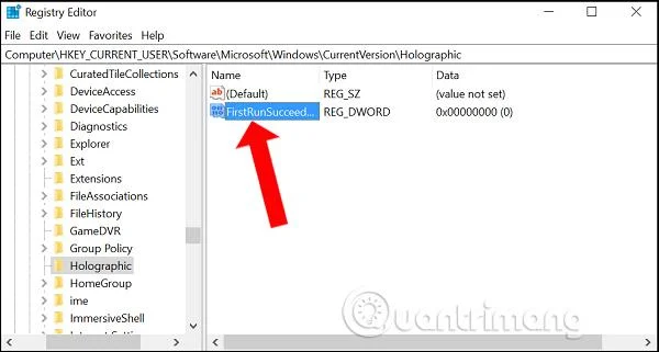 Windows 10'da sanal klavyenin otomatik olarak açılması hatası nasıl düzeltilir