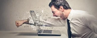Textify aracı Windows'taki tüm içeriği kopyalar