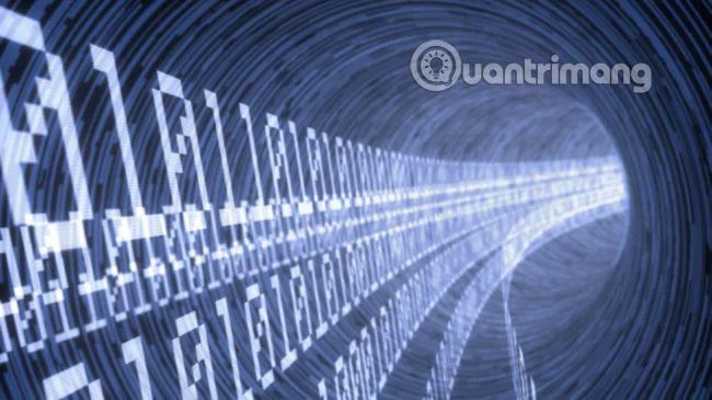 Kötü bir VPN nasıl tanınır