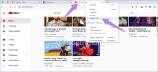 Hoe u geen geluidsfout in Google Chrome op Windows 10 kunt oplossen