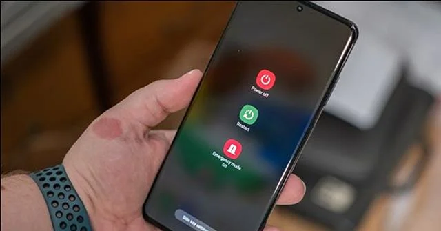 Xiaomi Mi 11のWi-Fi接続エラーを修正する方法