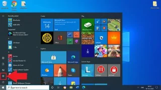 Windows 10 で BlueStacks 5 の仮想化 (VT) を有効にする方法