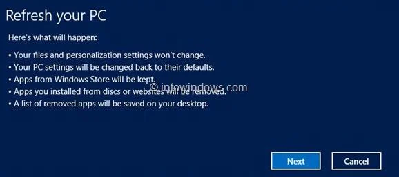 Windows 10/8/7 タスクバーでバッテリー アイコンが失われるエラー